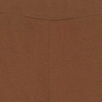 BIRKHOLM Sweatpants Varm Brun